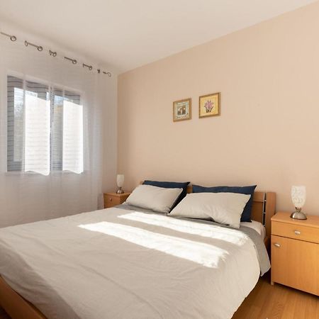 Holiday Home Alis Labin  Buitenkant foto